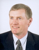 Wiesław Strózik